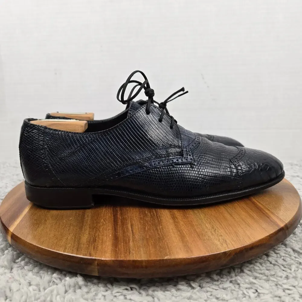 David Eden #a5081 david