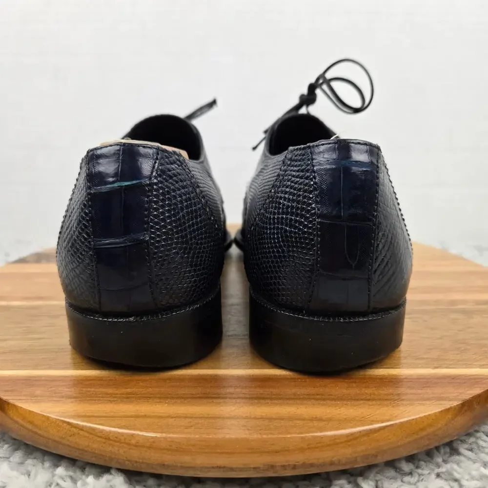 David Eden #a5081 david