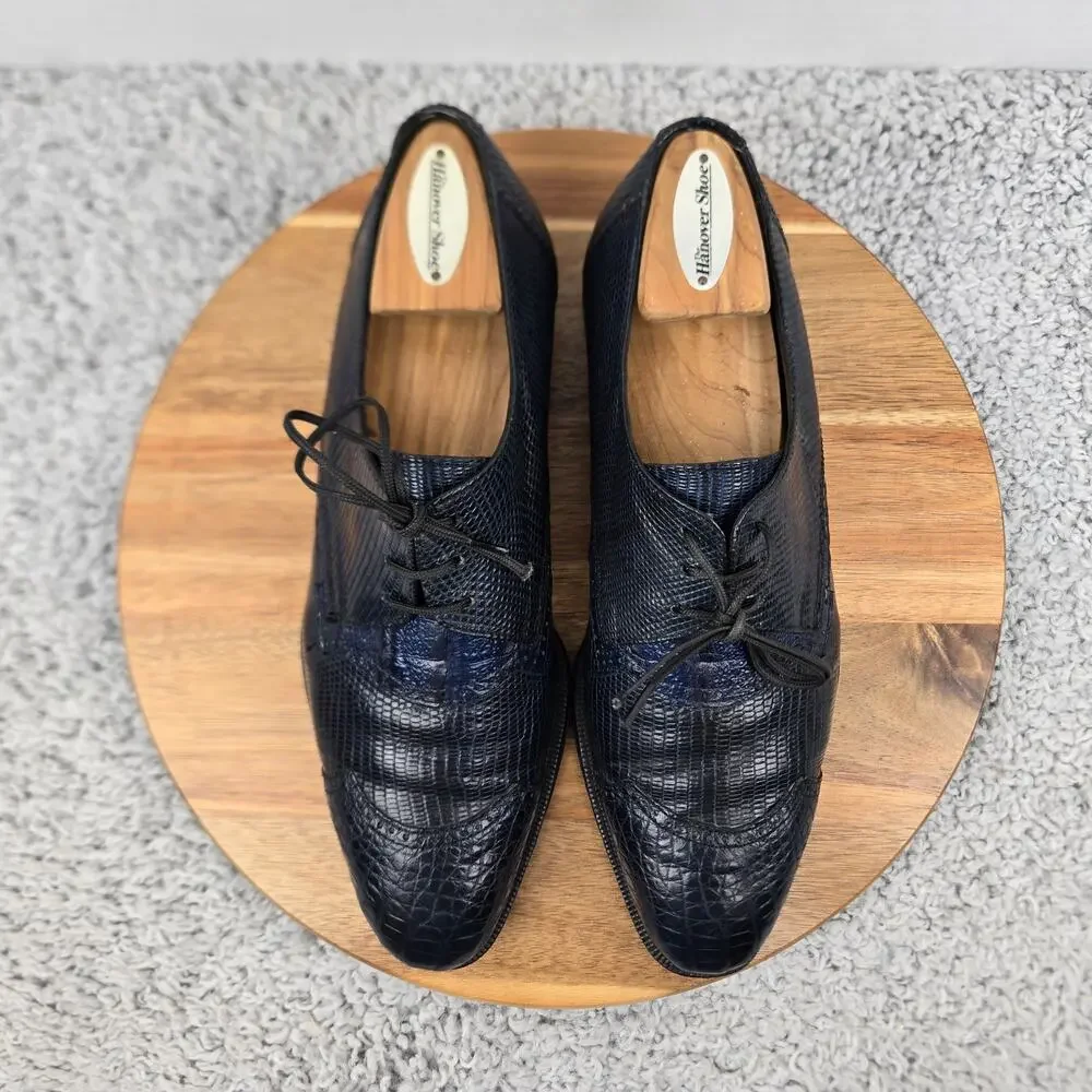 David Eden #a5081 david