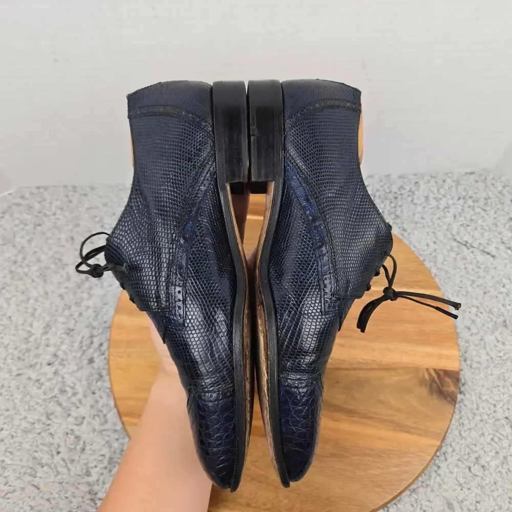 David Eden #a5081 david