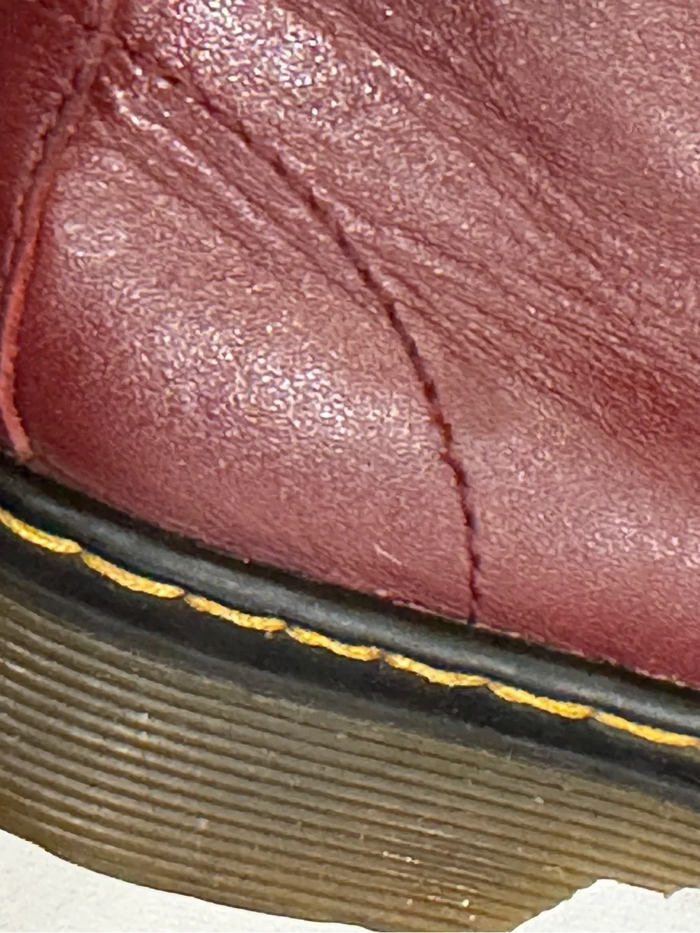 Dr. Martens dr martens