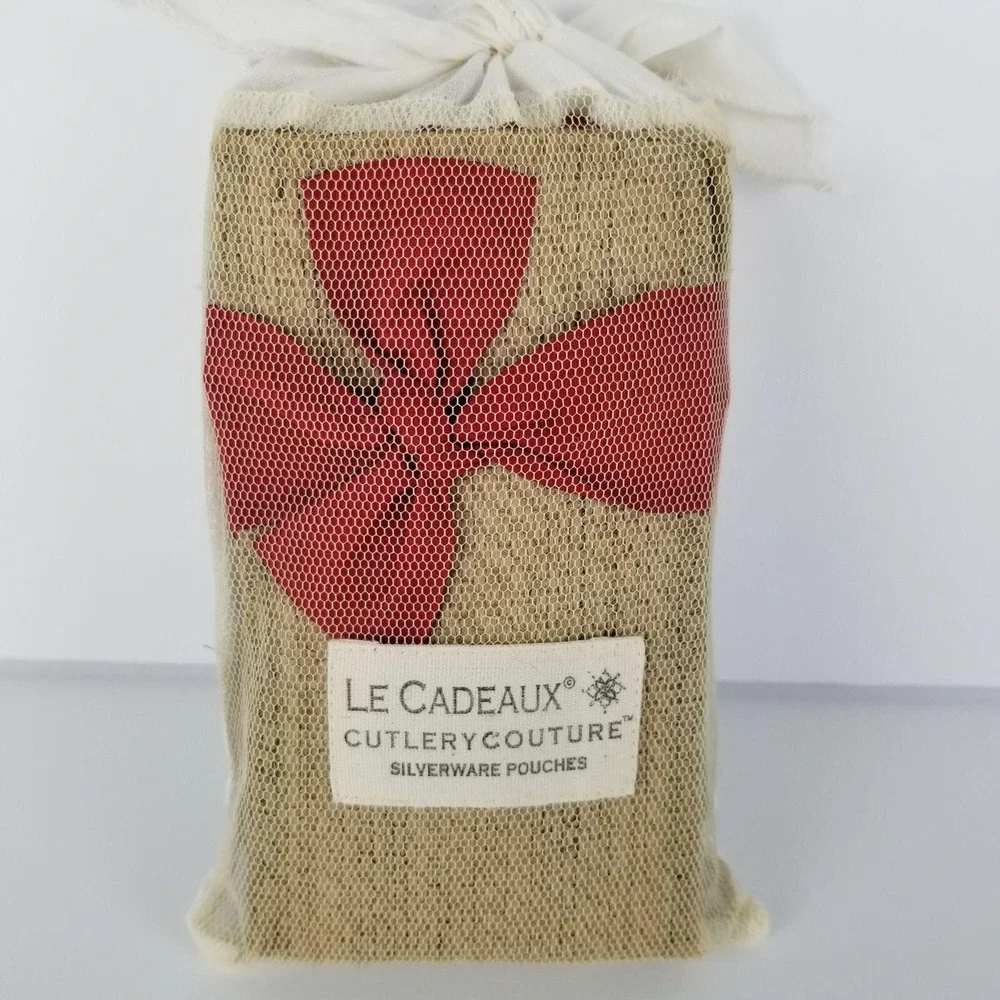 Le Cadeaux le cadeaux