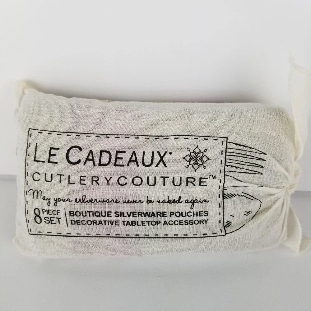 Le Cadeaux le cadeaux