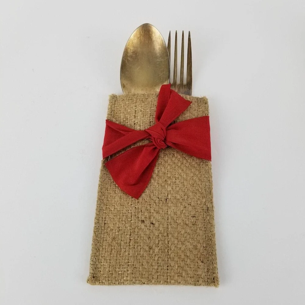 Le Cadeaux le cadeaux
