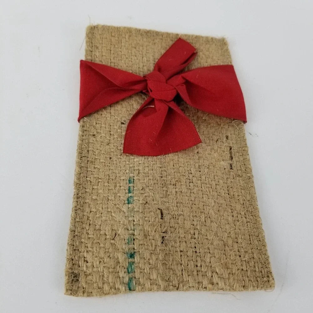 Le Cadeaux le cadeaux