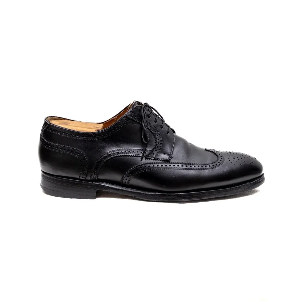 N/A men berwick