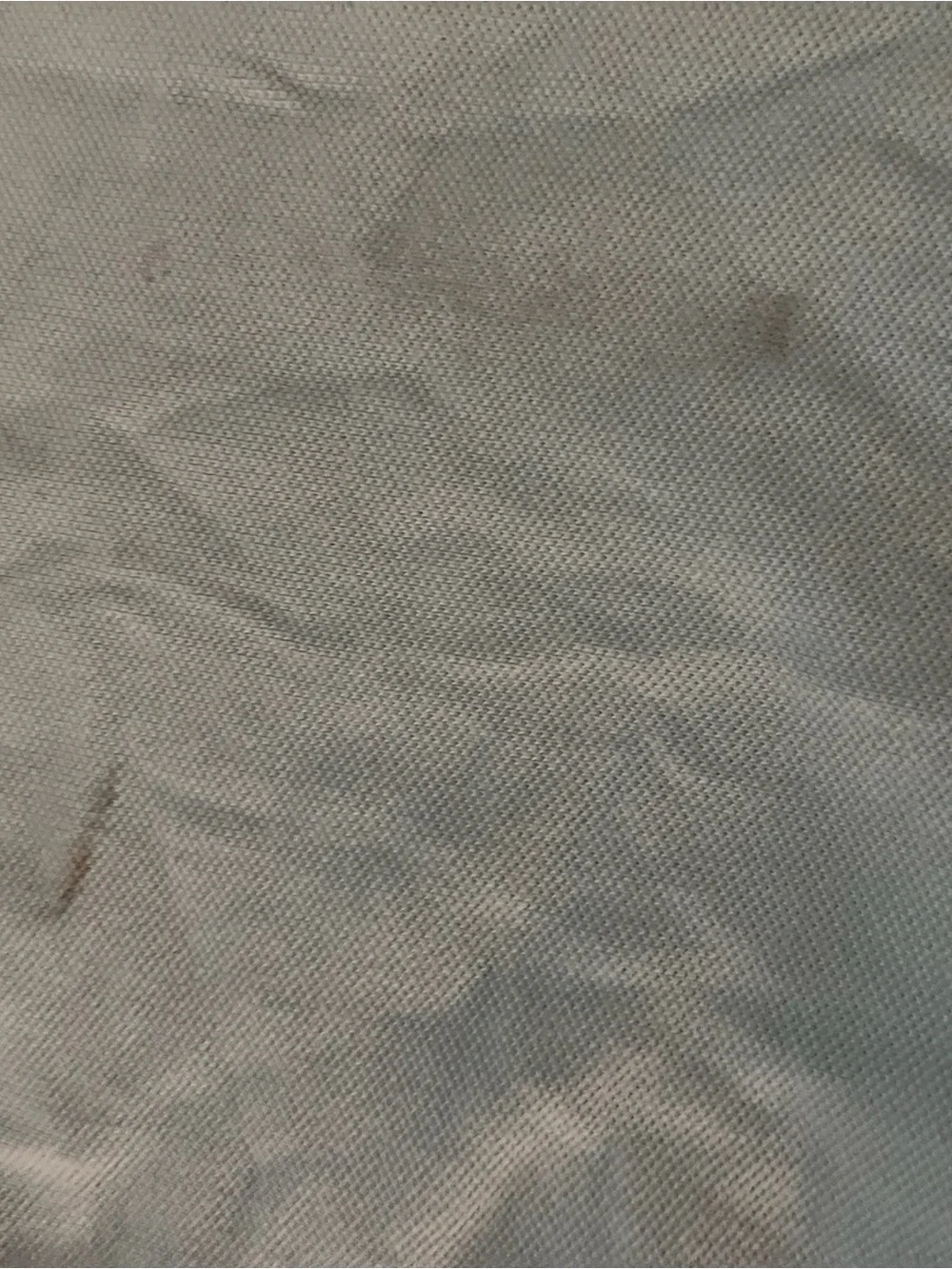 Ralph Lauren soft cotton