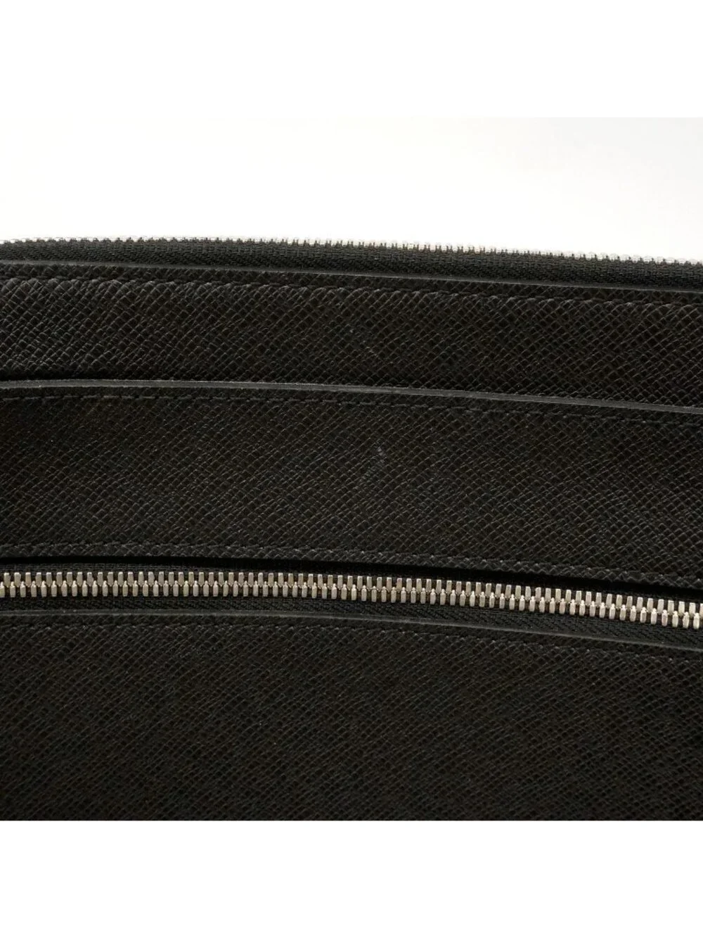 Louis Vuitton this authentic