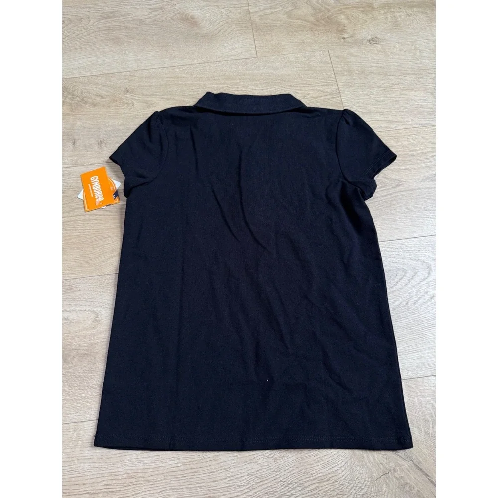 Gymboree new no