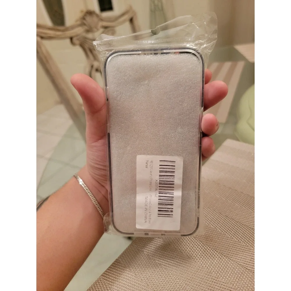 The Unbranded Brand protect your