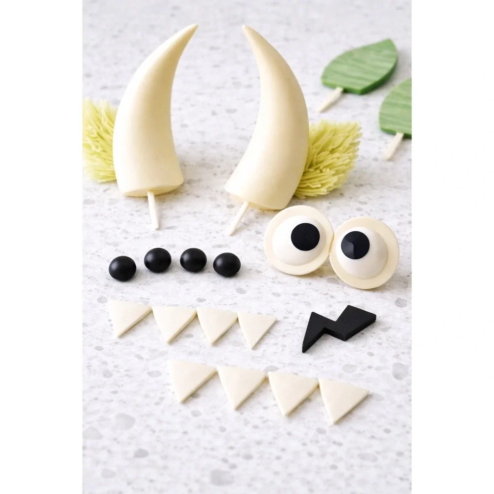 sweet shop create fun
