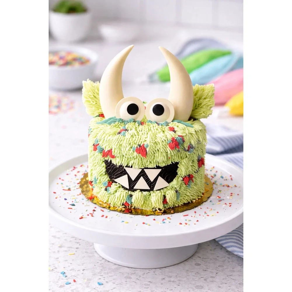 sweet shop create fun