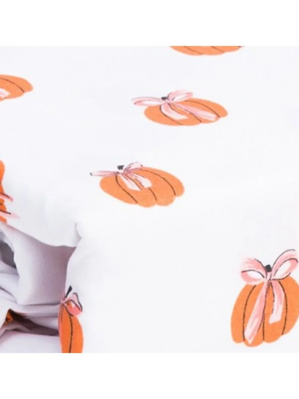 Cynthia Rowley brand new