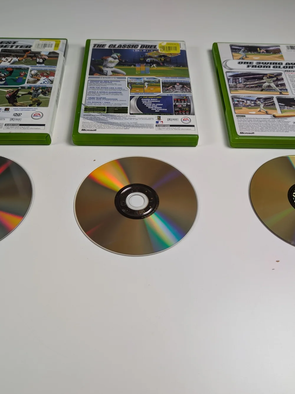 Microsoft up sale