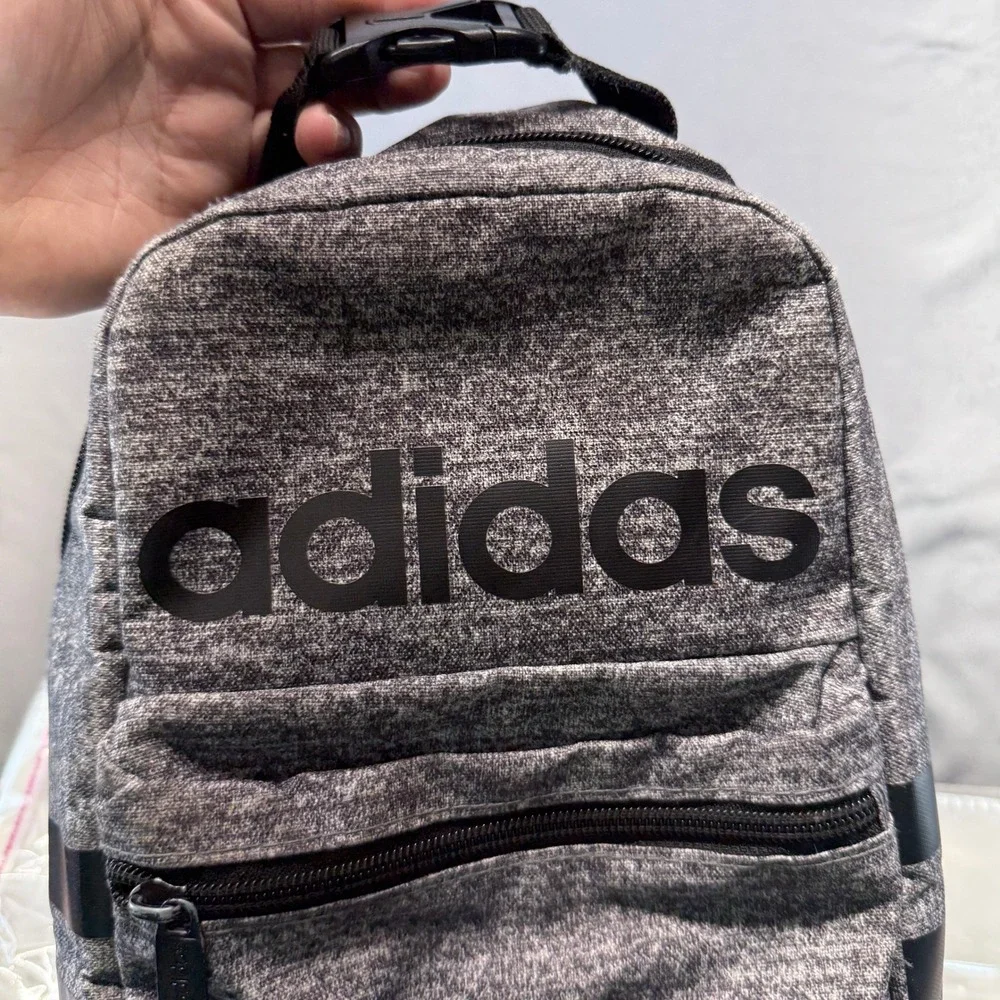 adidas santiago insulated