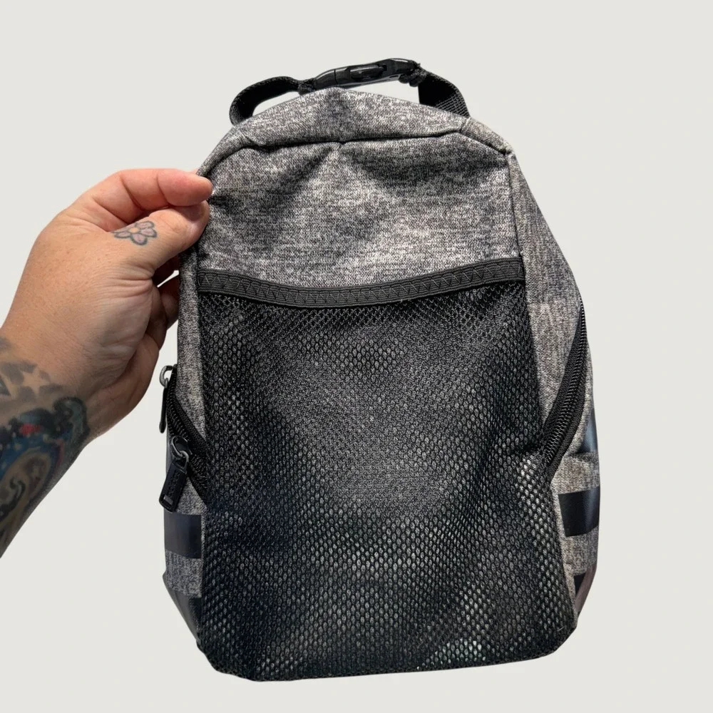 adidas santiago insulated