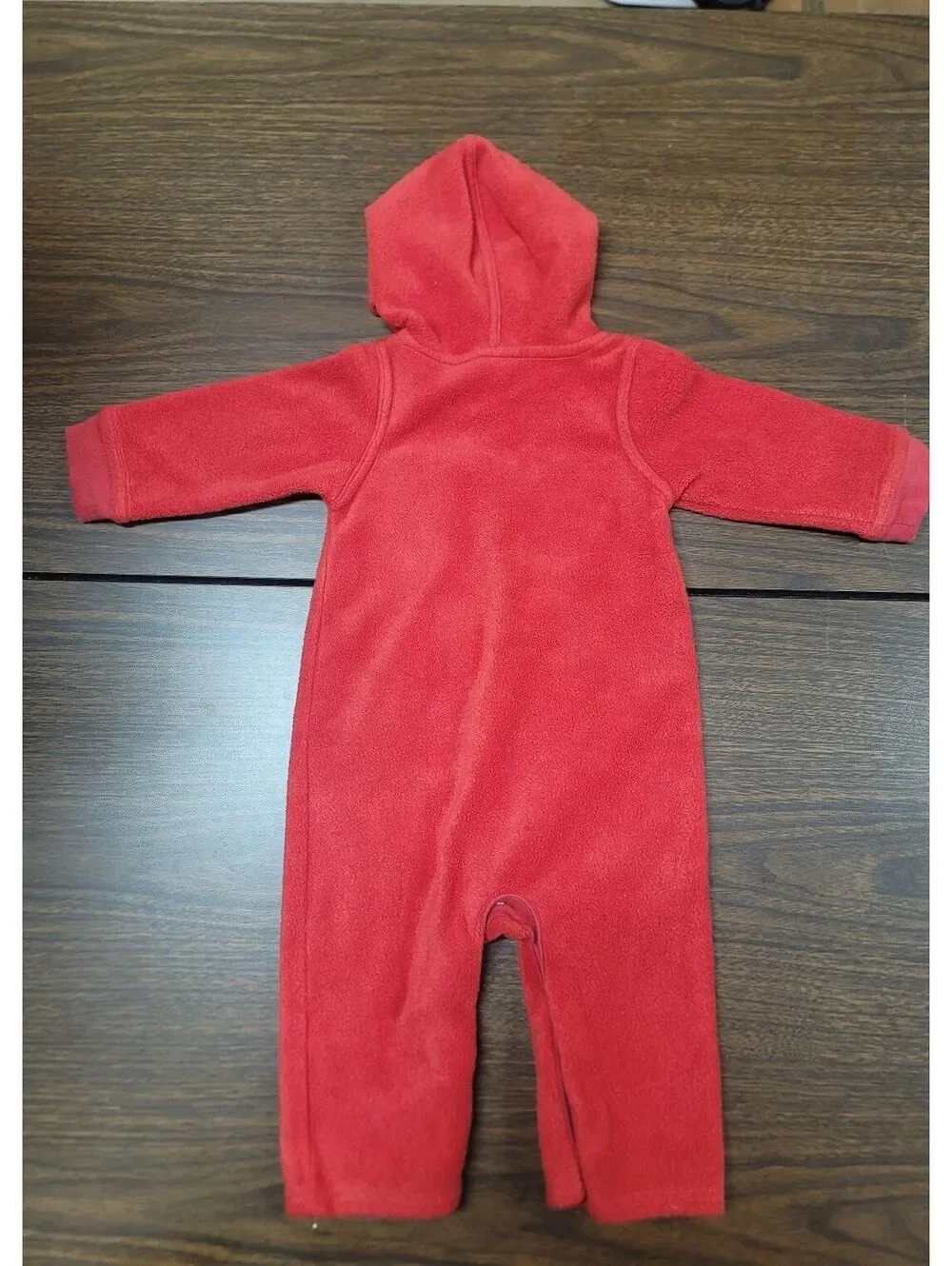 GAP this infant