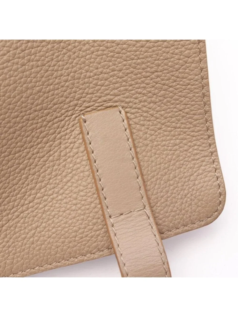Loewe this authentic