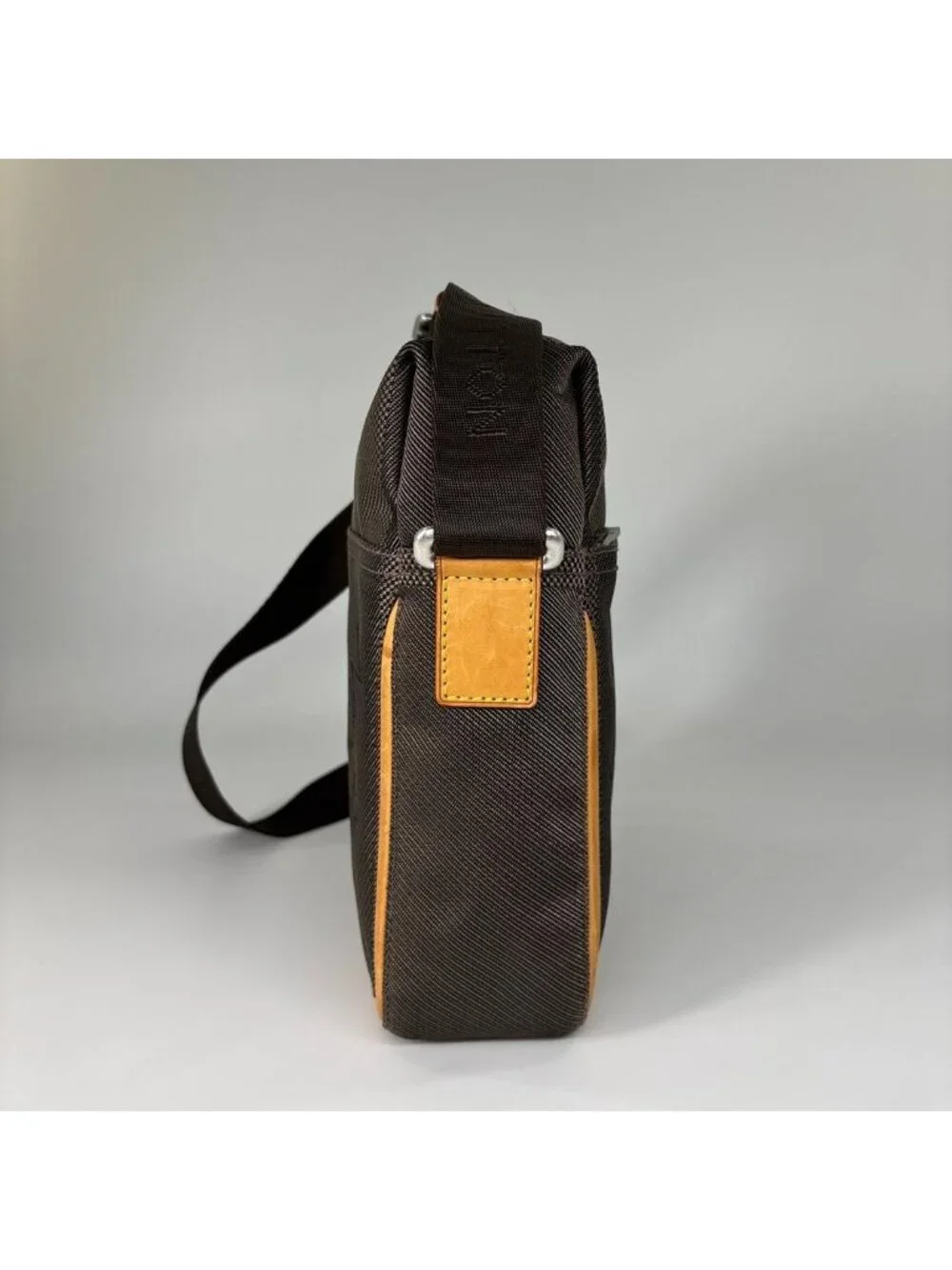 Louis Vuitton accessories 120