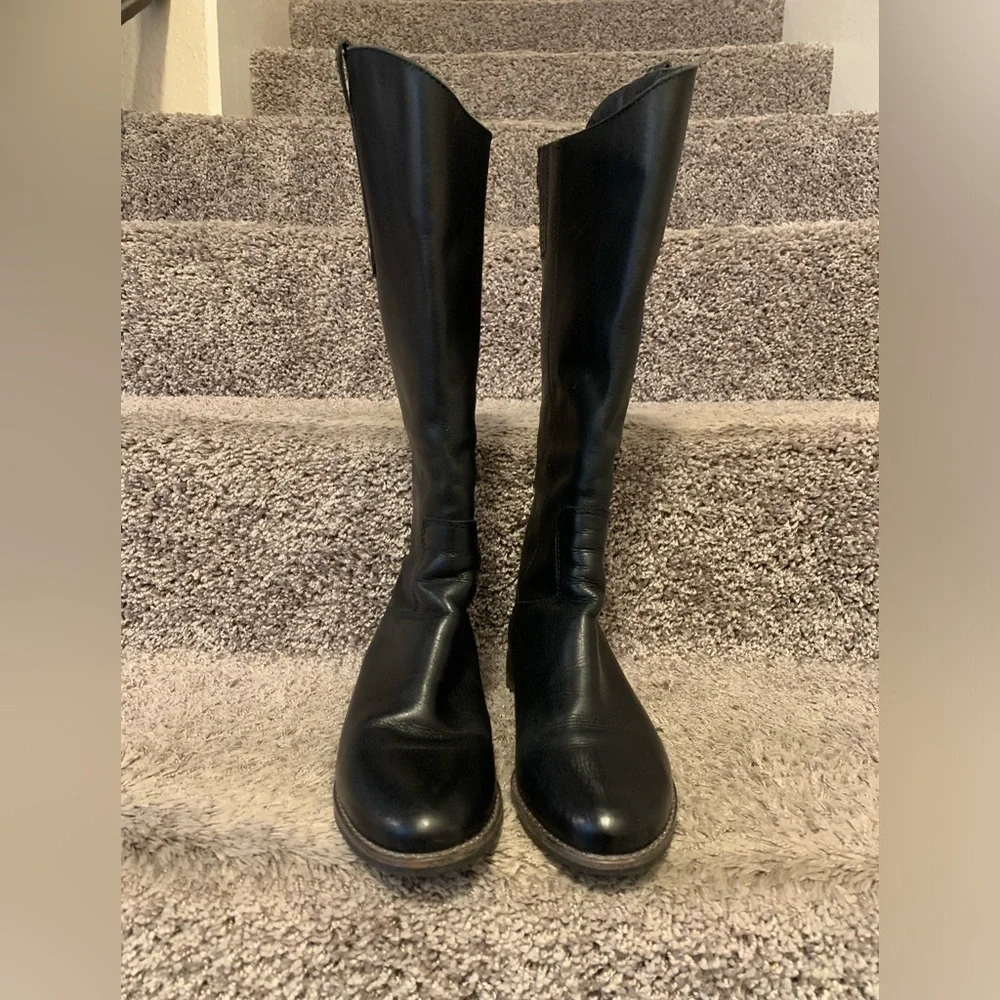 Anthropologie matisse yorker