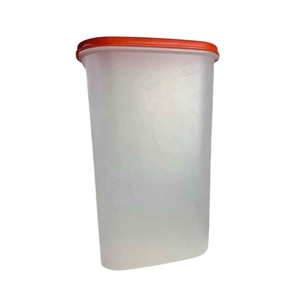 Tupperware excellent vintage