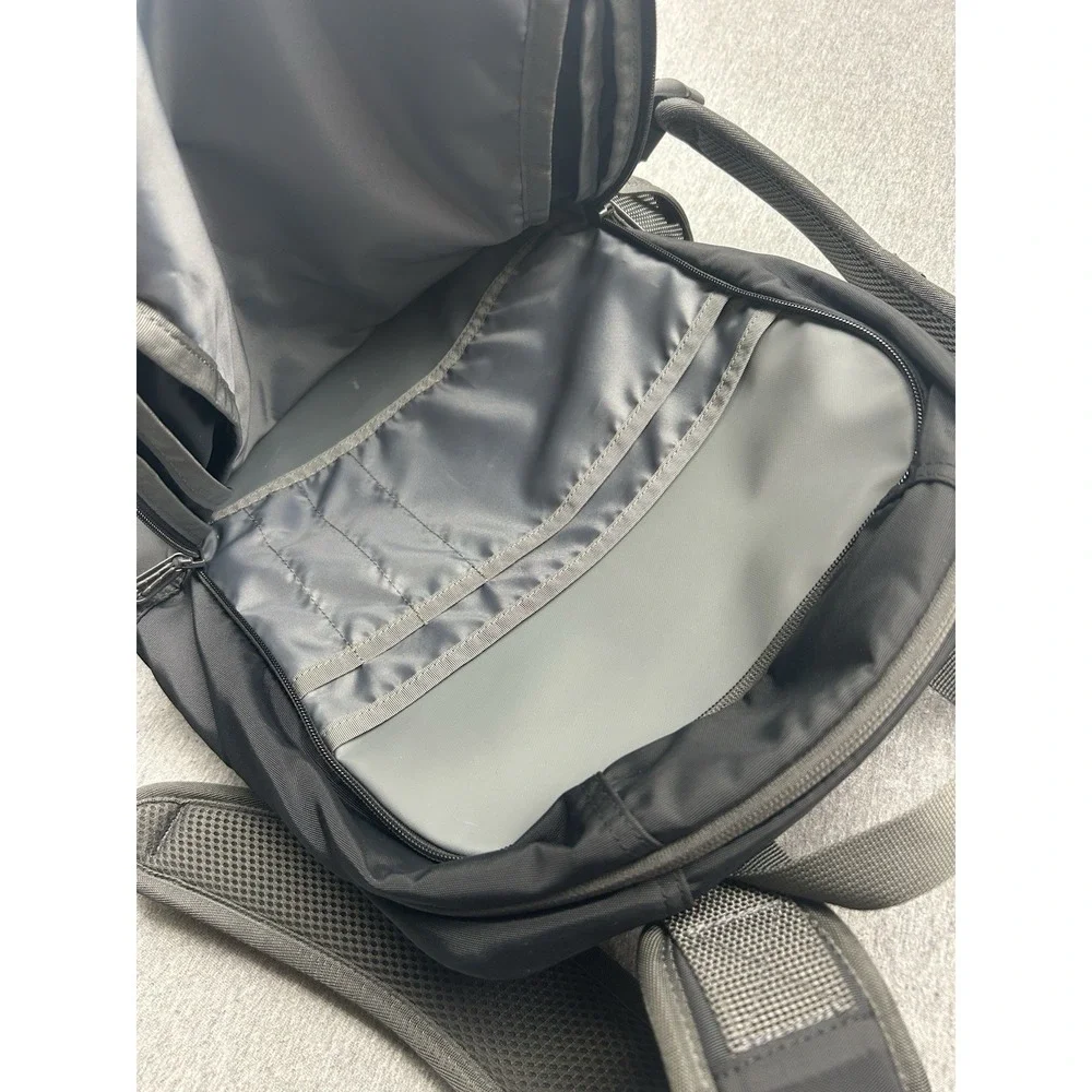 Timbuk2 parkside laptop
