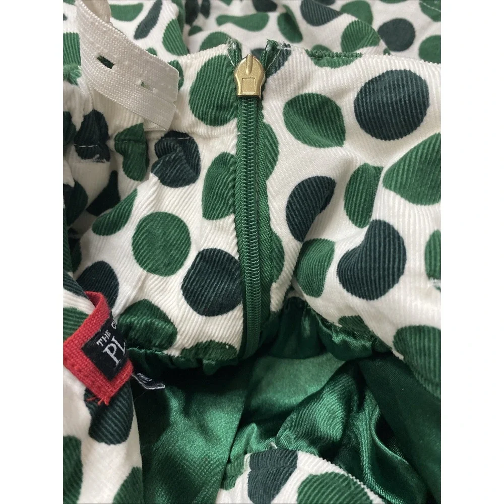 The Childrens Place belt not