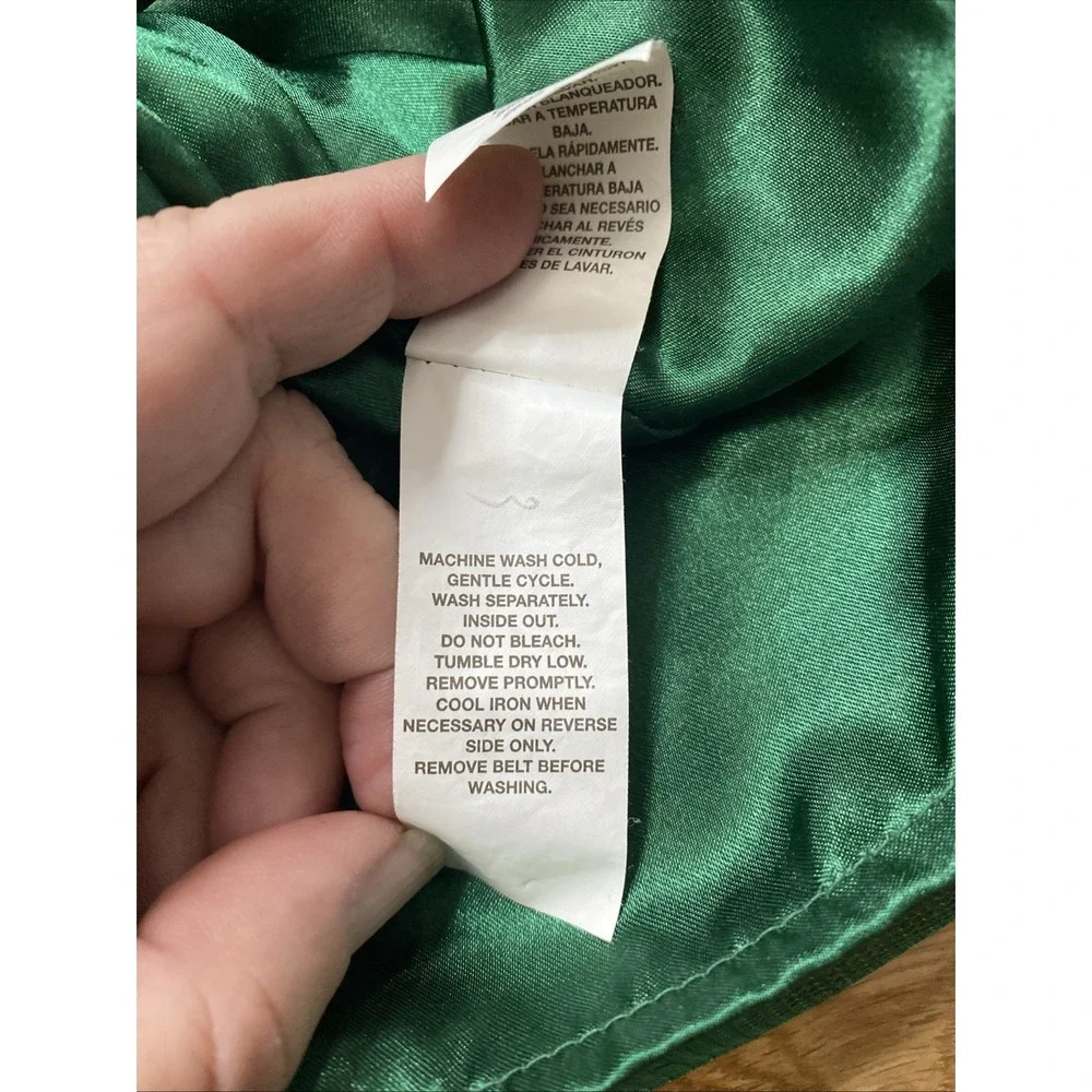 The Childrens Place belt not