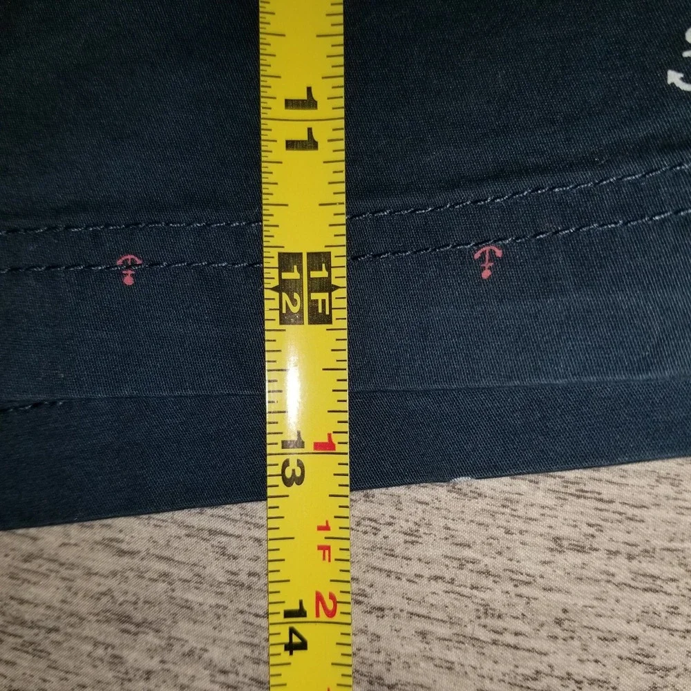 Magellan Outdoors this pair