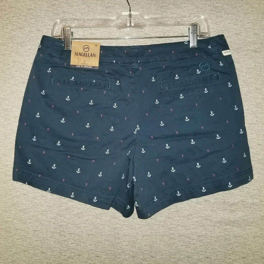 Magellan Outdoors this pair
