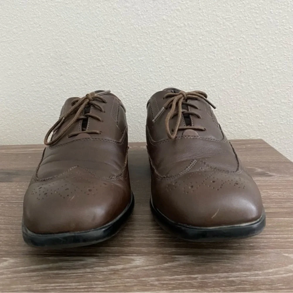 Rockport great few