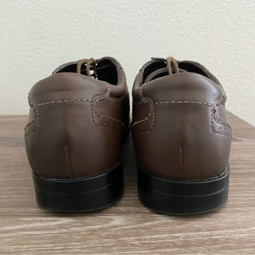 Rockport great few
