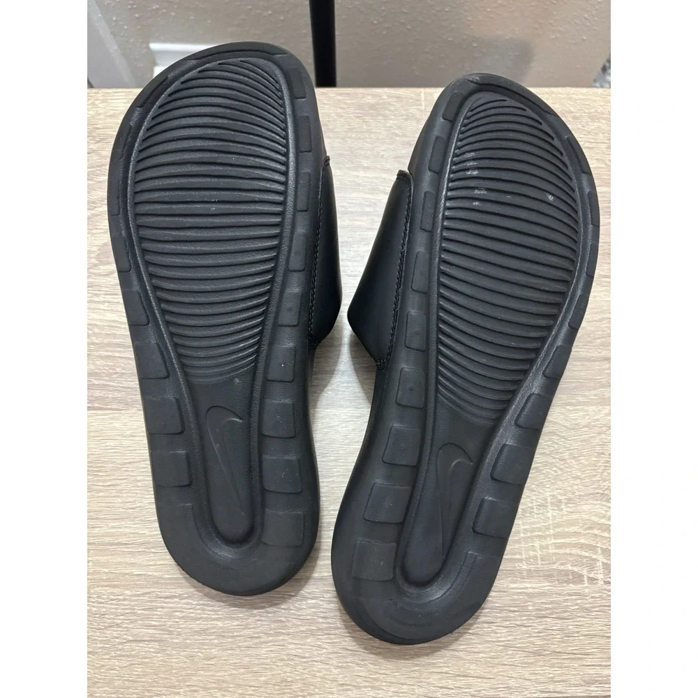 Nike victori one