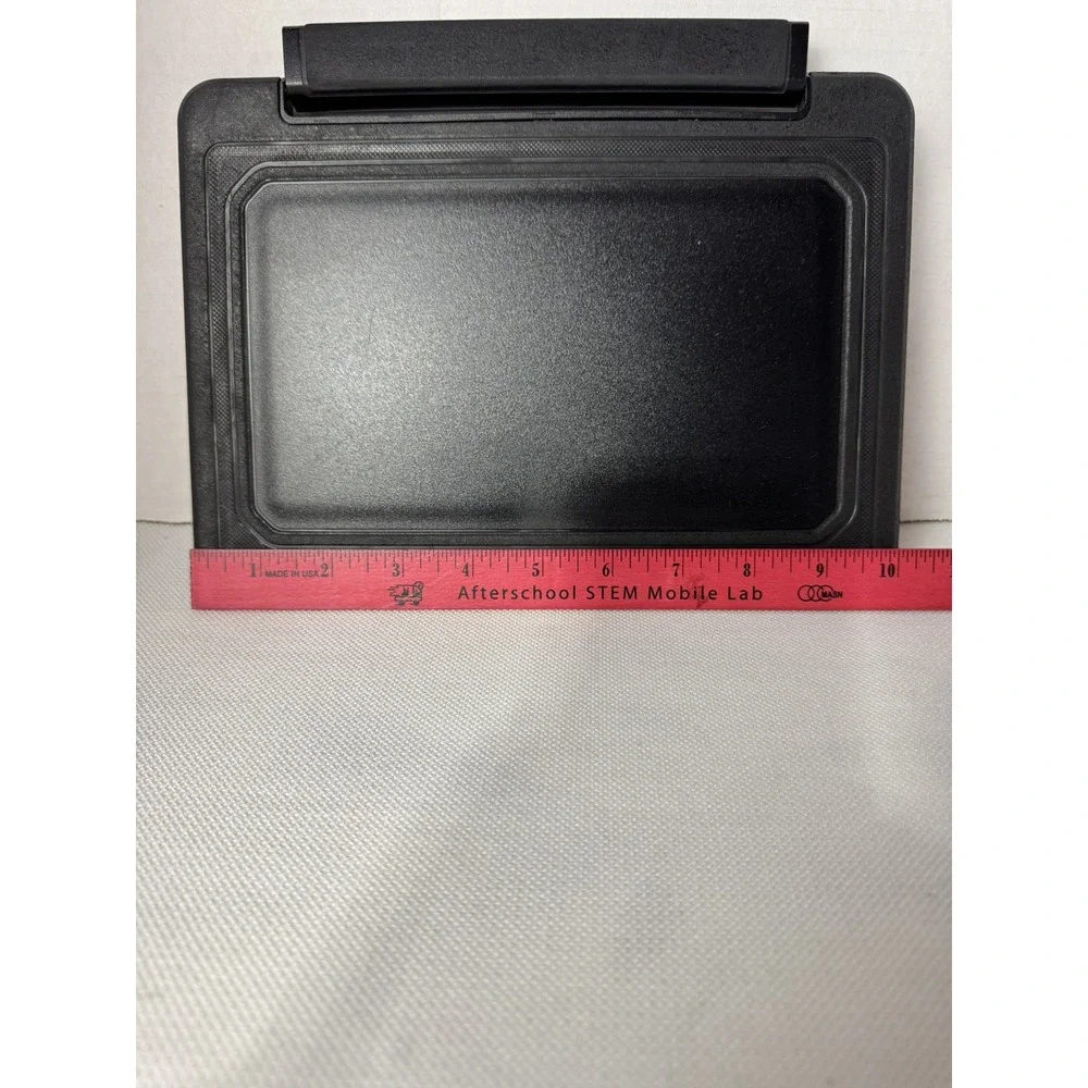 N/A product zagg
