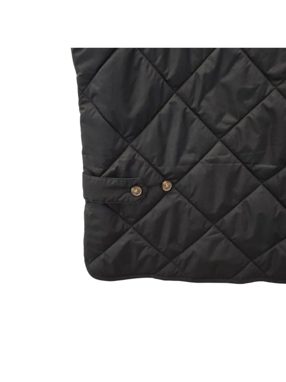 J. Crew really nice