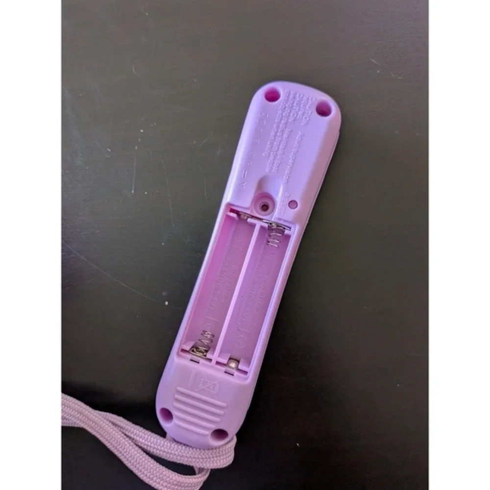 Jakks Pacific please see
