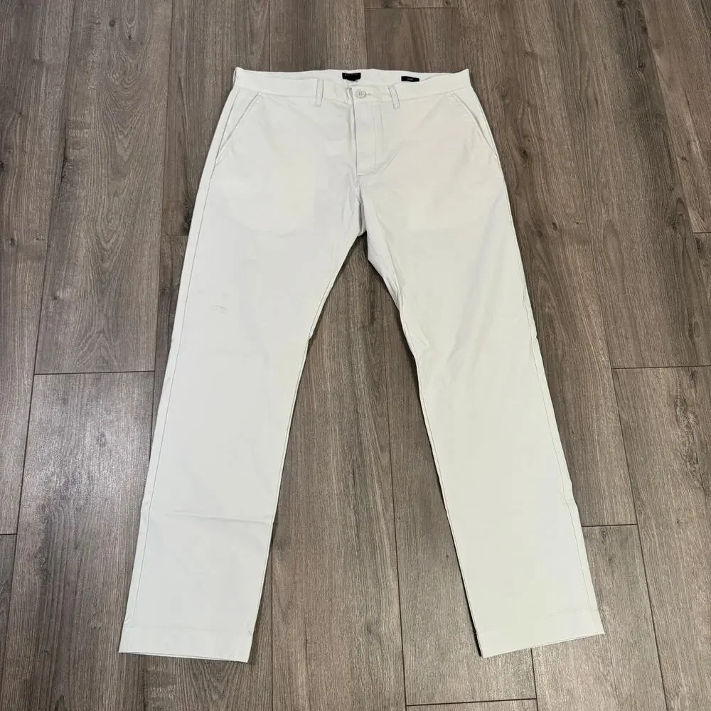 J. Crew crew flex