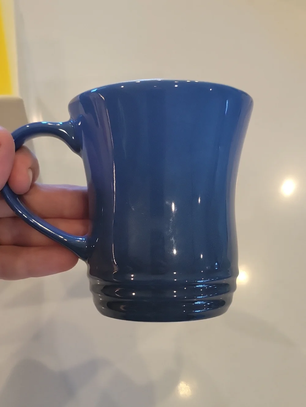 Le Creuset exclusive retired