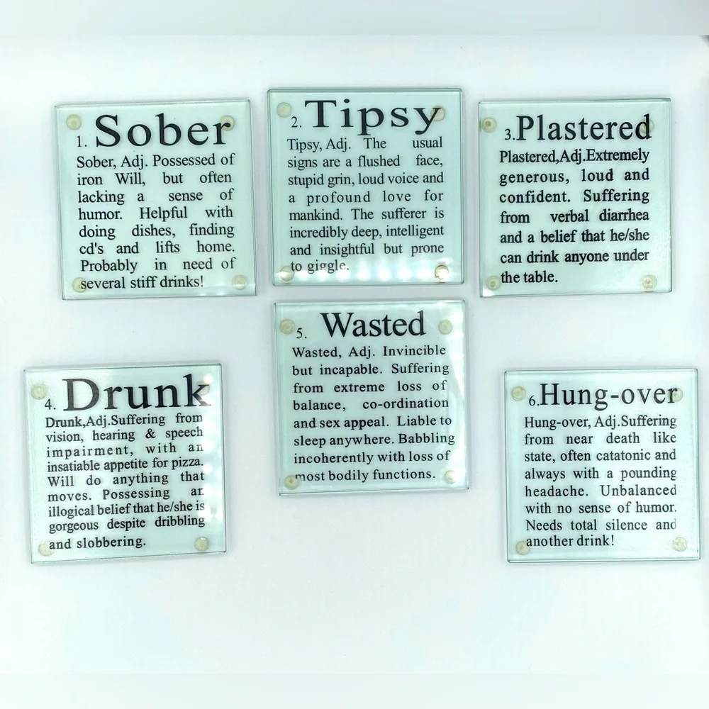 N/A this set