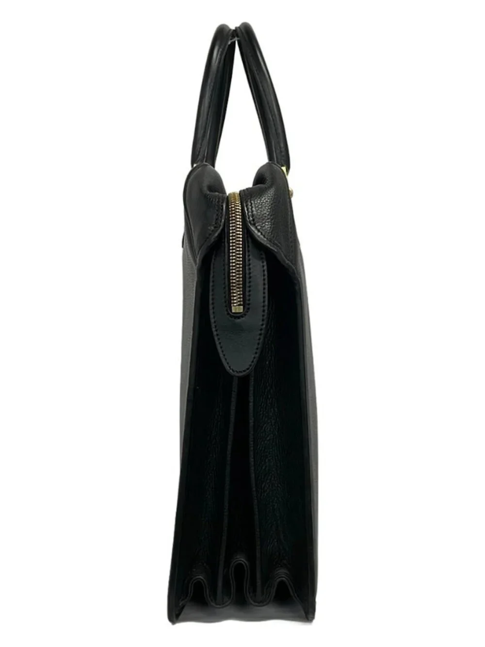 Bally pre owned