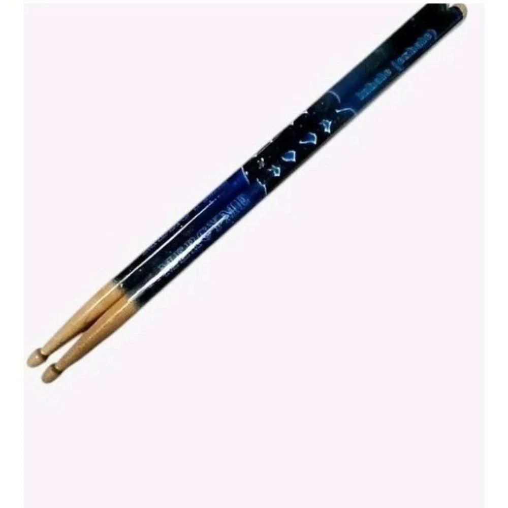 The Unbranded Brand blue mercy