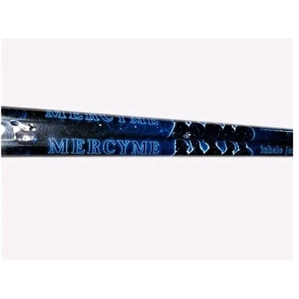 The Unbranded Brand blue mercy