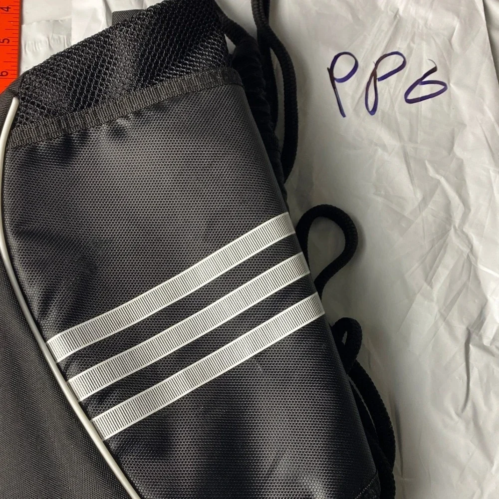 adidas measurements height