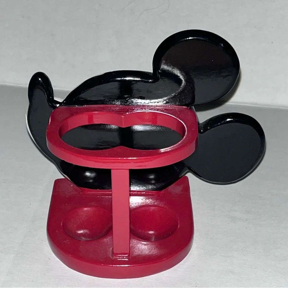 Disney charming mickey