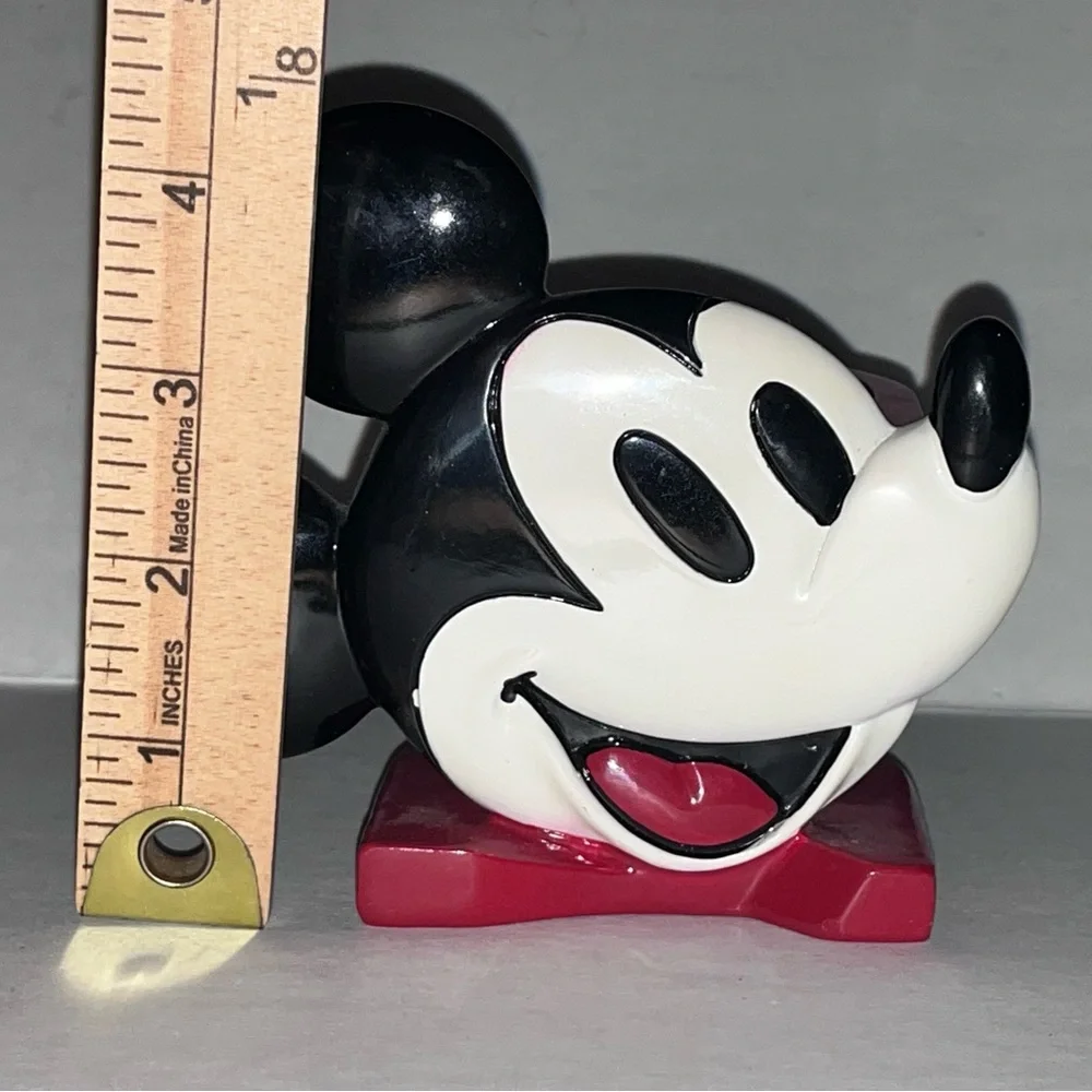Disney charming mickey