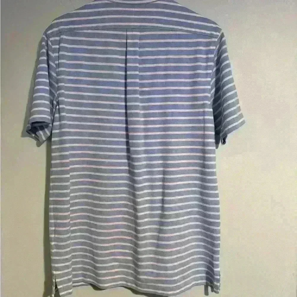Ralph Lauren men’s ralph