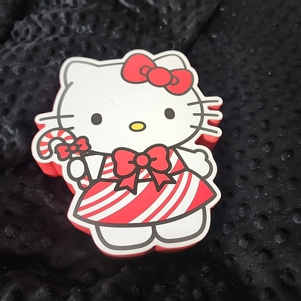 Hello Kitty hung can hello