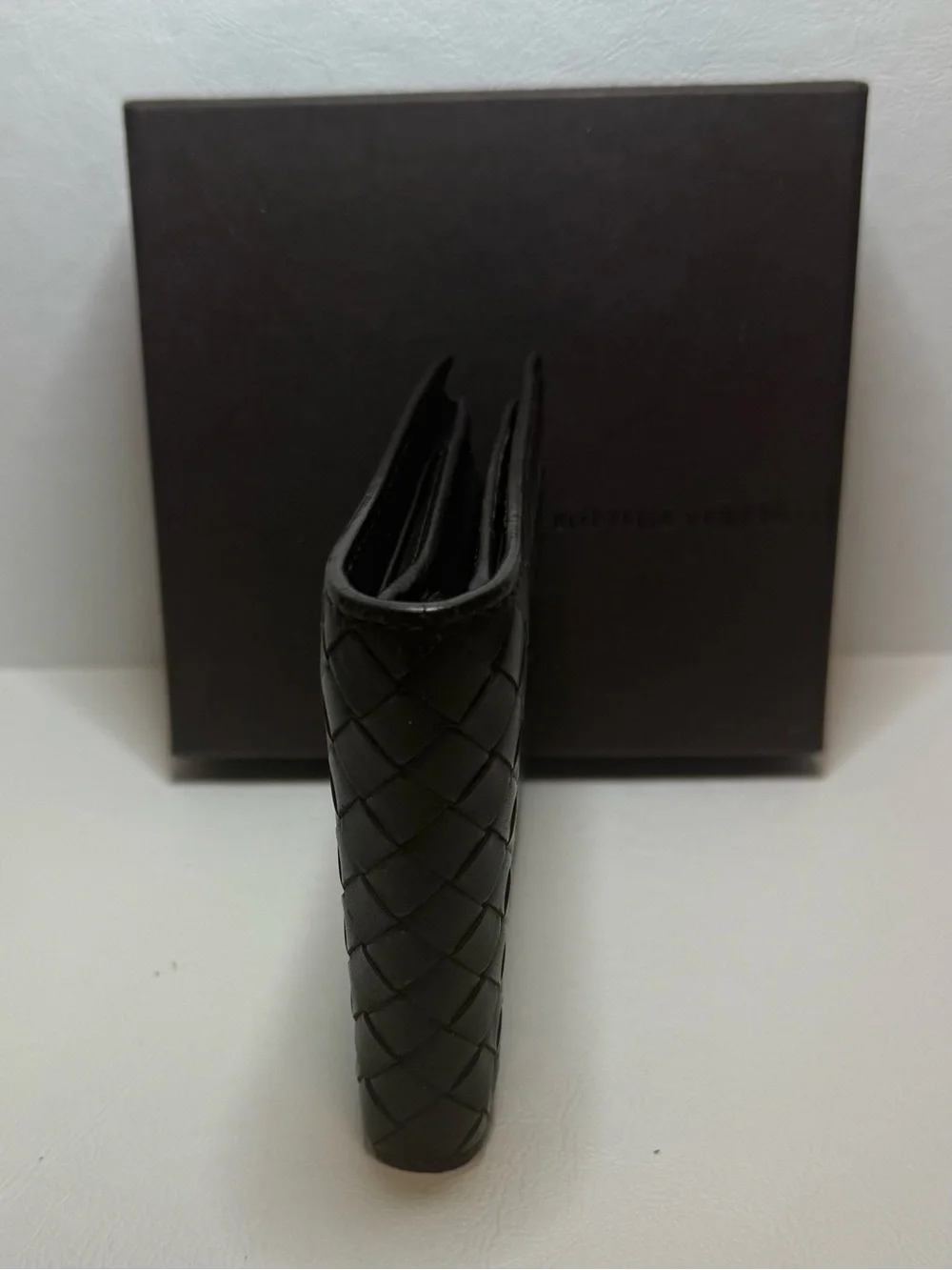 Bottega Veneta classic bottega