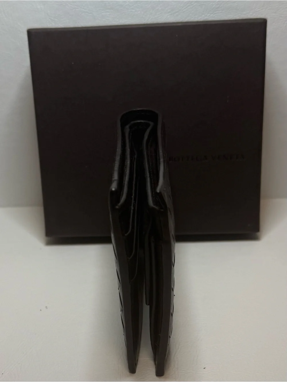 Bottega Veneta classic bottega