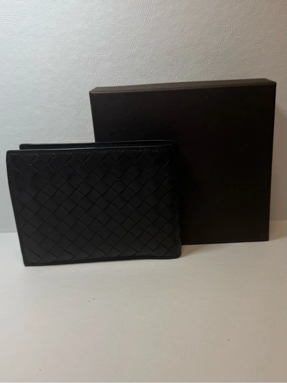 Bottega Veneta classic bottega